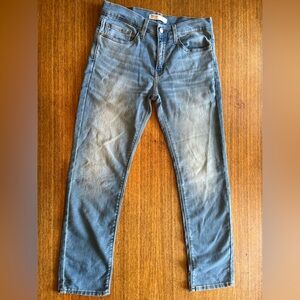 Signature by Levi Strauss Women’s Jeans